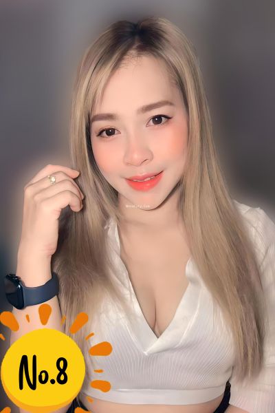 Sadi