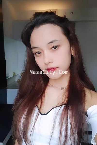 Rere