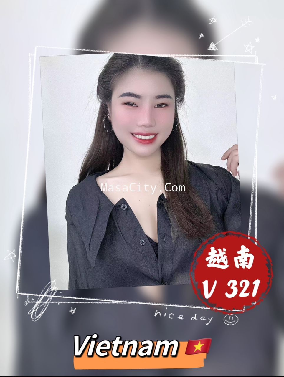 Responsive image