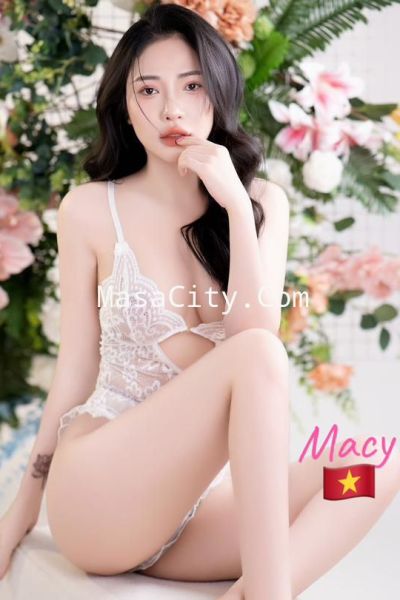 Macy
