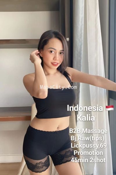 Kalia